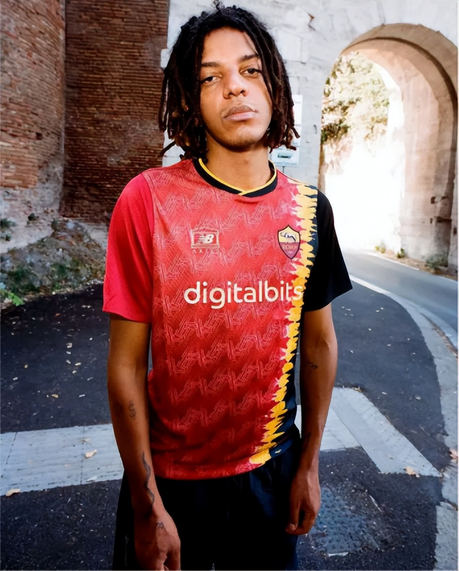 穆里尼奥切尔西发怒,穆里尼奥被嘲讽切尔西暴怒