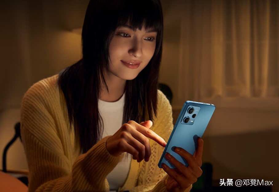 2023年3000价位手机对比,2023年1500-2000元最值得推荐的手机