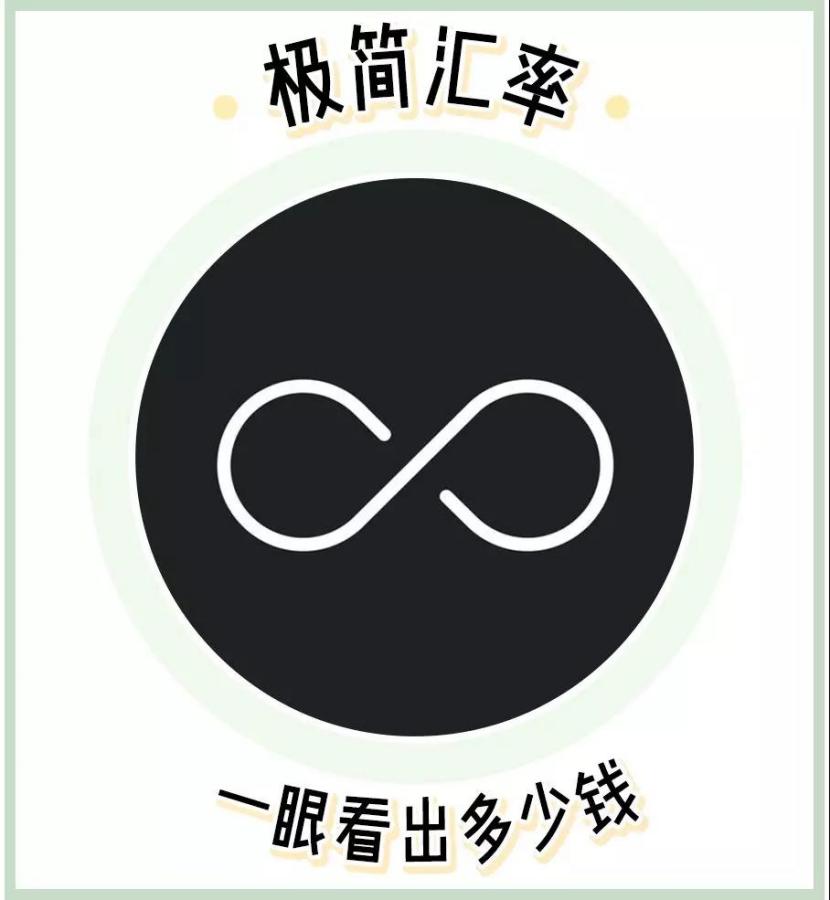 十大实用旅行app,最实用的旅行app