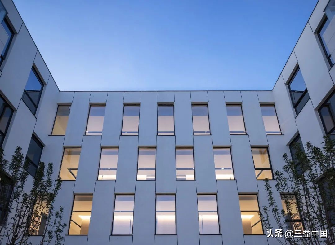 南京招商紫金智谷独栋出售,紫金智谷招商产业园