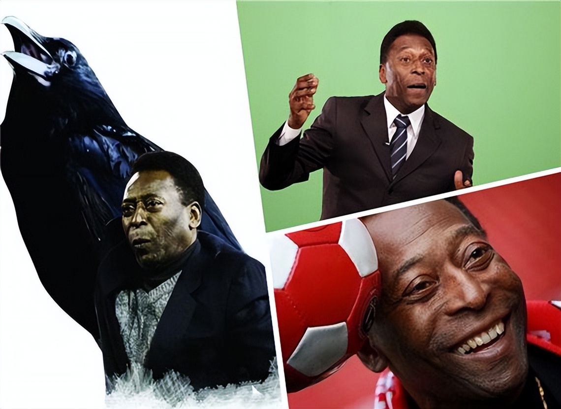 贝利怎么进国家队的,贝利怎么跑得快