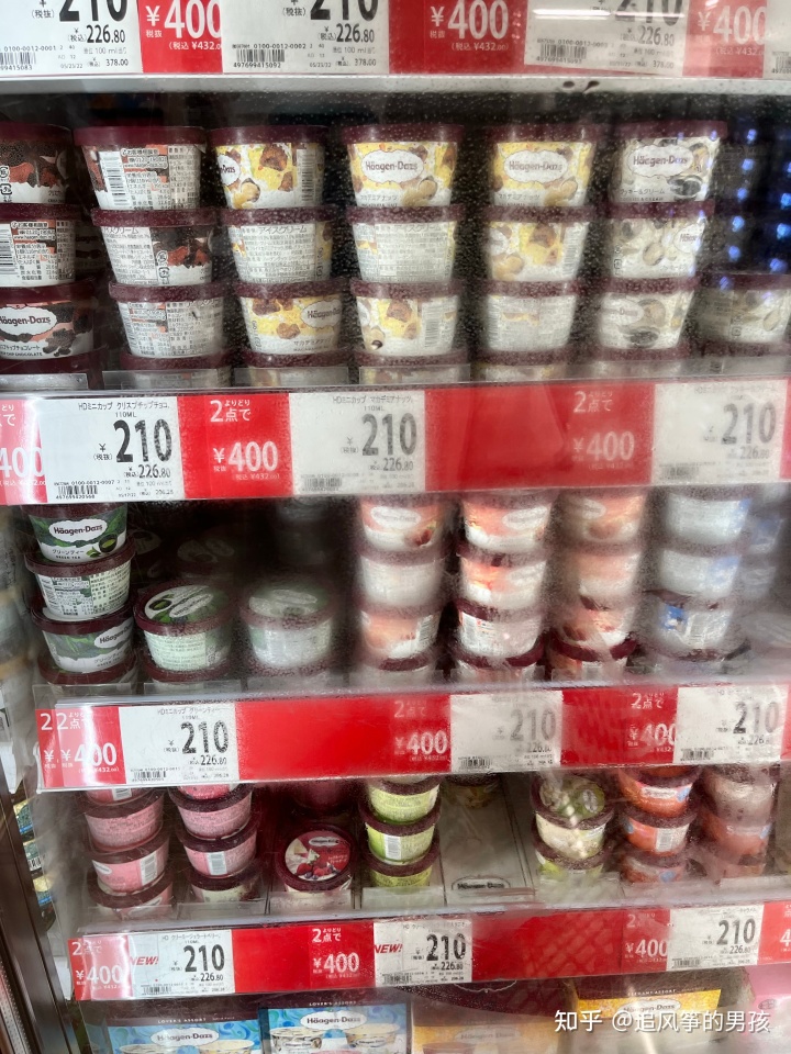 去日本前了解文化,日本有哪些你不了解的事情