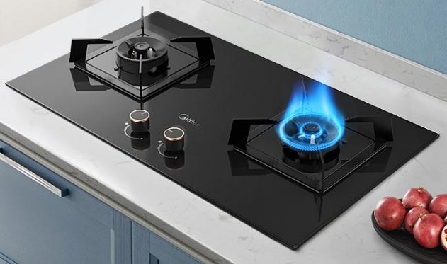海尔燃气灶口碑最好的型号是,口碑最好的燃气灶美的