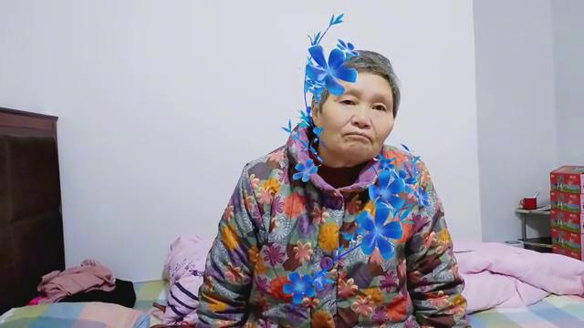 精分患者能不能参加工作,没有工作内心极度恐惧