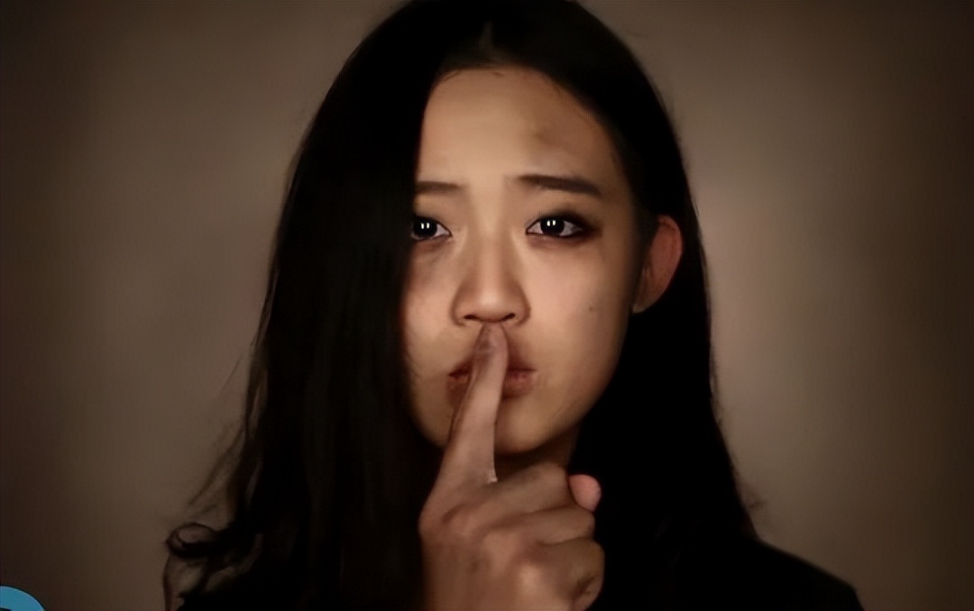 一文洞见中国,曾经传销的真实故事