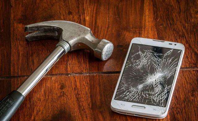 手机遗失关机了能定位找回来吗,手机关机了还能定位到准确位置吗