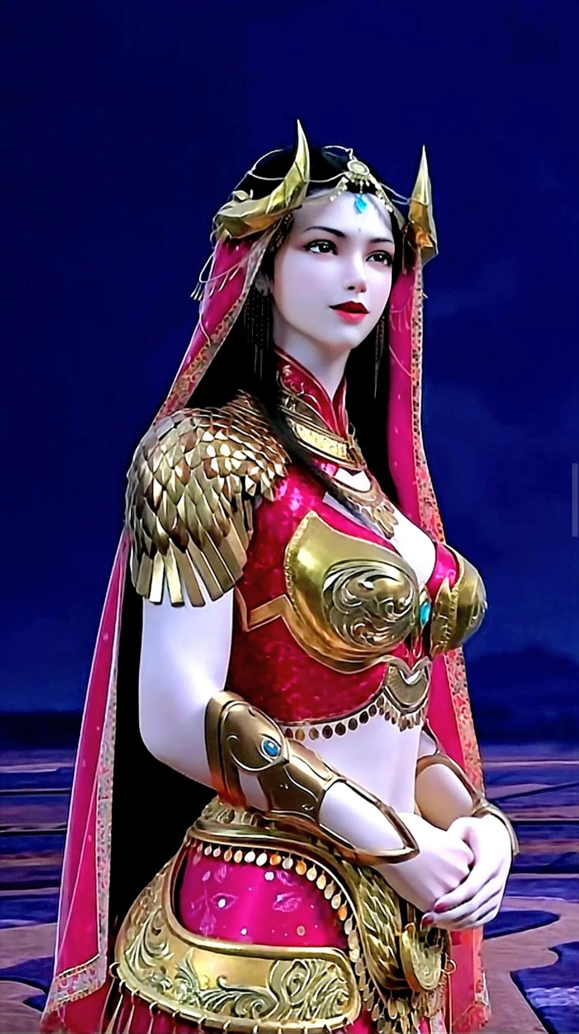 武动乾坤穆芊芊的身材,武动乾坤穆芊芊柳岩