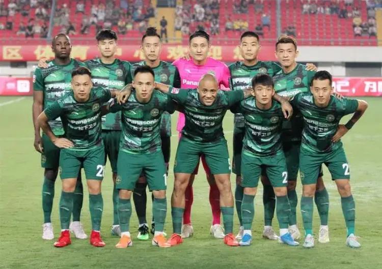 2018年8月5日中超足球比分,足球推荐中超广州城vs沧州雄狮