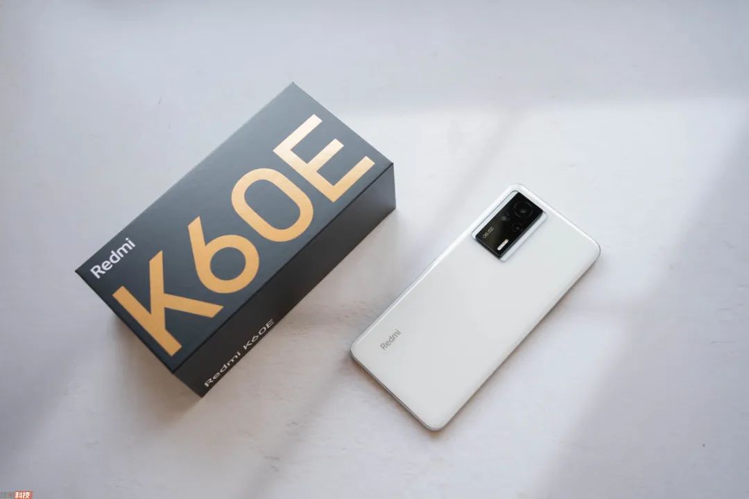 618有哪些值得买的手机,618有哪些值得入手的手机