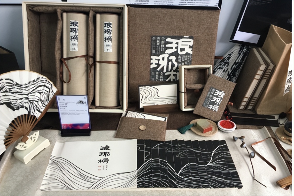 中南林业科技大学涉外学院招生线,中南林业大学涉外学院是公办吗