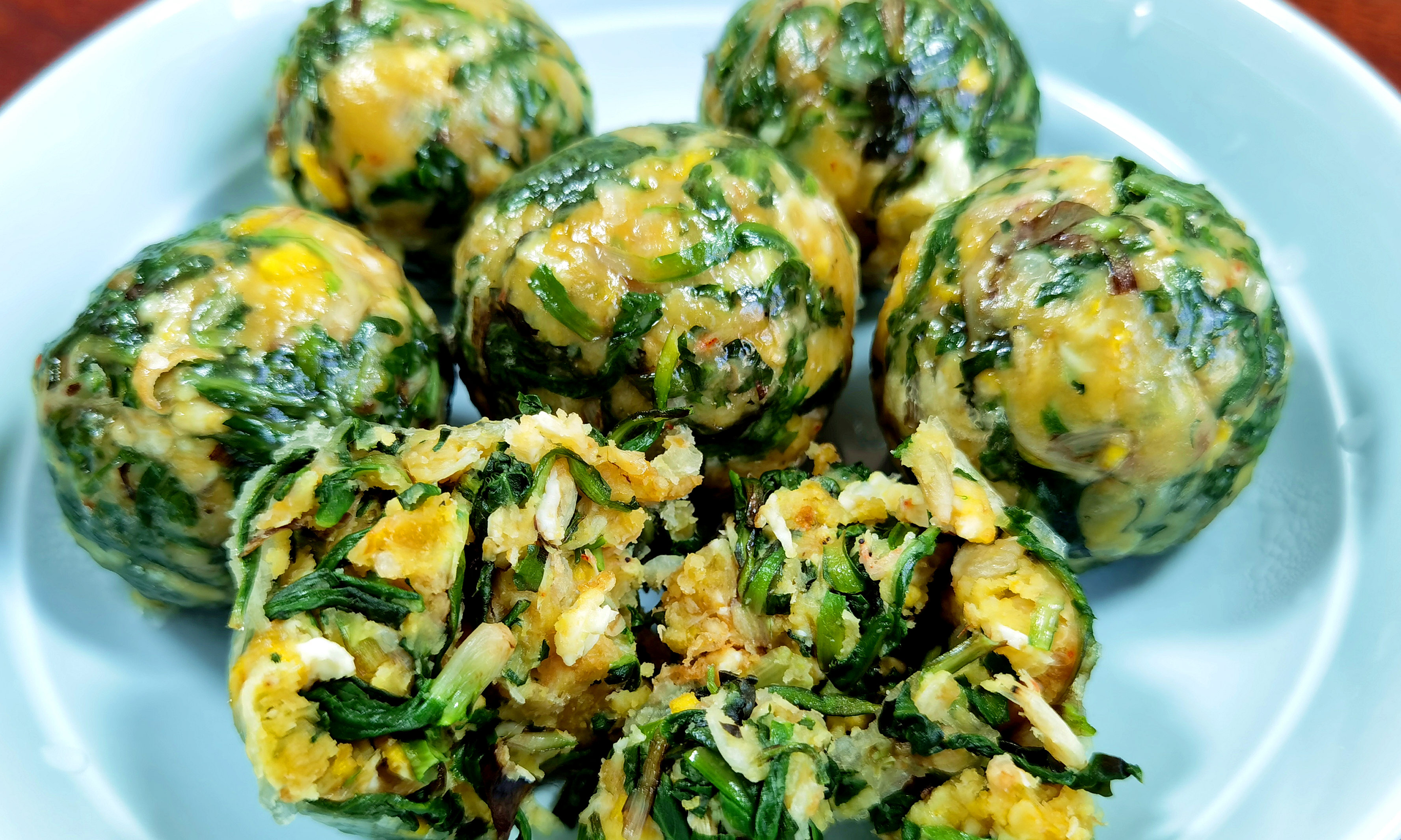 农村野生蒲公英晒干泡茶要炒吗,野生的蒲公英拿来做什么