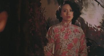 胭脂扣张国荣修复,胭脂扣张国荣梅艳芳吐血