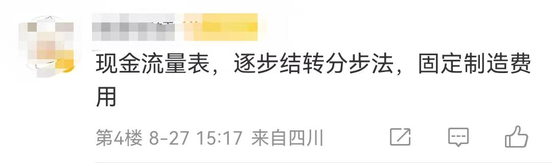 cpa审计二考,审计笔试考excel和word爱出的题