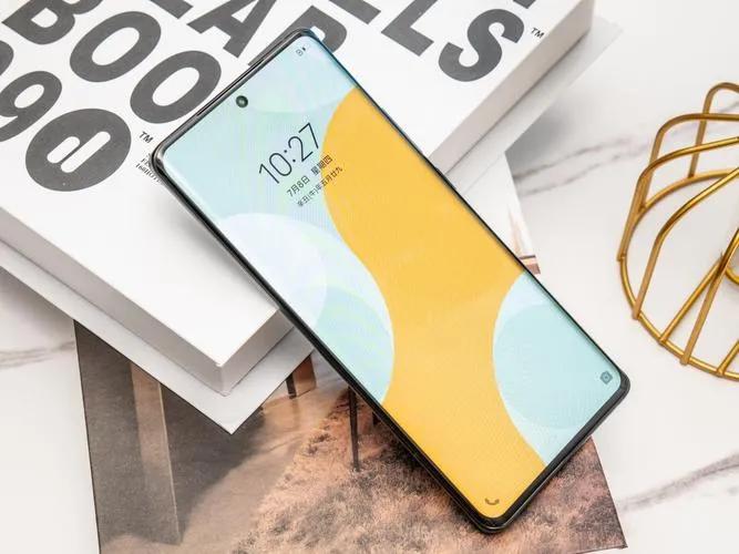 2020左右的手机排行榜,2021年手机销量排行机型