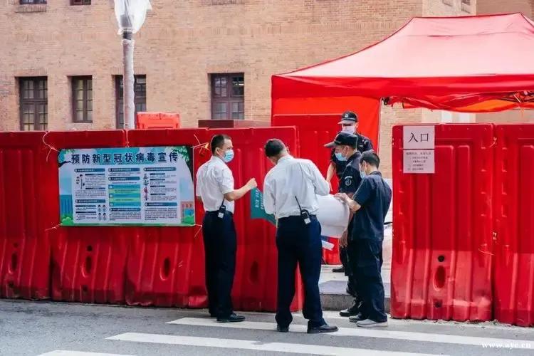 广州放开管控消息属实吗,广州放开管控是不是真的