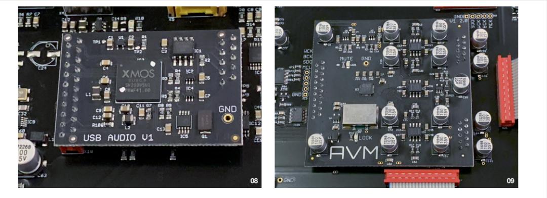 avmcs8.3,avm8.3鍓嶇骇