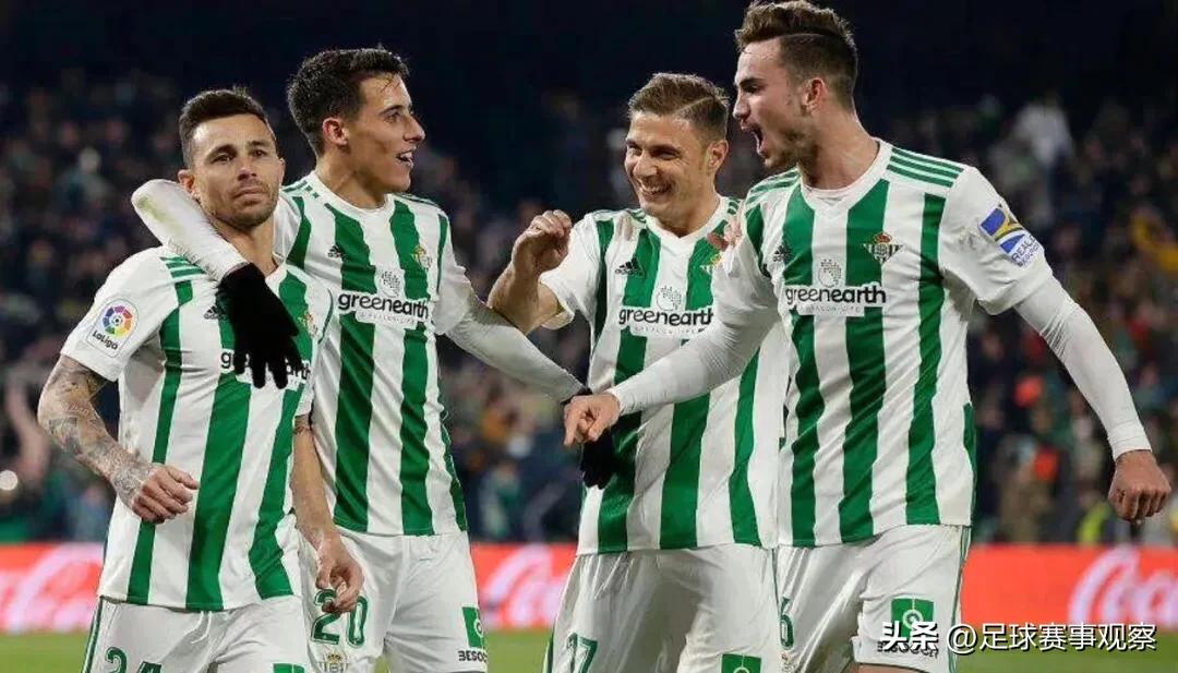 欧联杯贝蒂斯法兰克福,欧联杯塞维利亚vs罗马即时播报