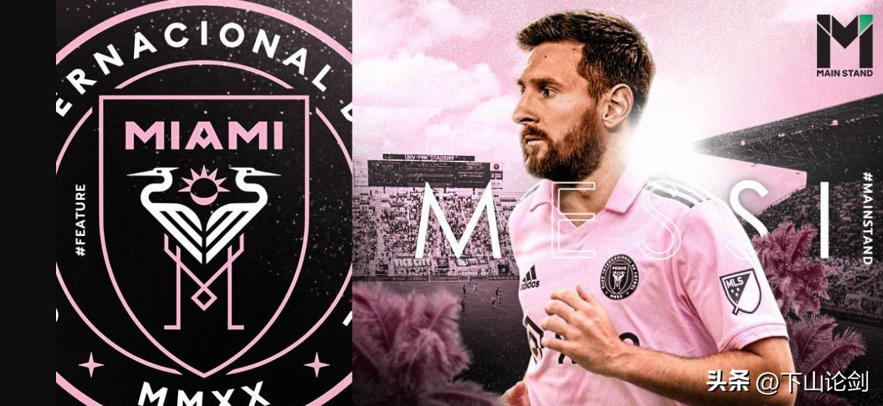 足球梅西热门事件,足球梅西将迎来第八座金球