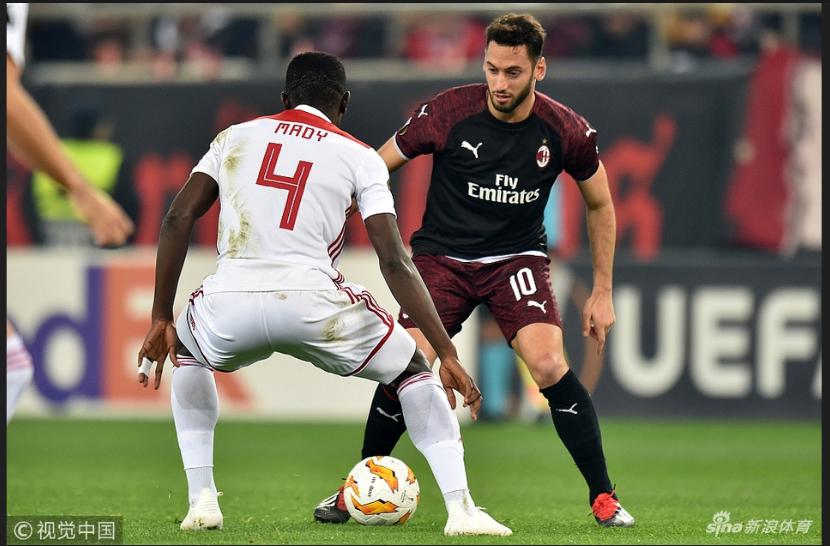 今日竞彩推荐实单布莱顿,今日竞彩单关热刺对布莱顿预测