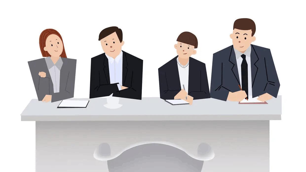 期望工资被压低了怎么办,工资低于期望薪资怎么回