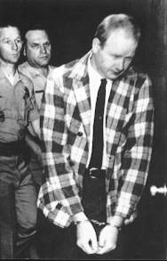 美国女子失踪悬案1978,美国杀害40多名女性案件