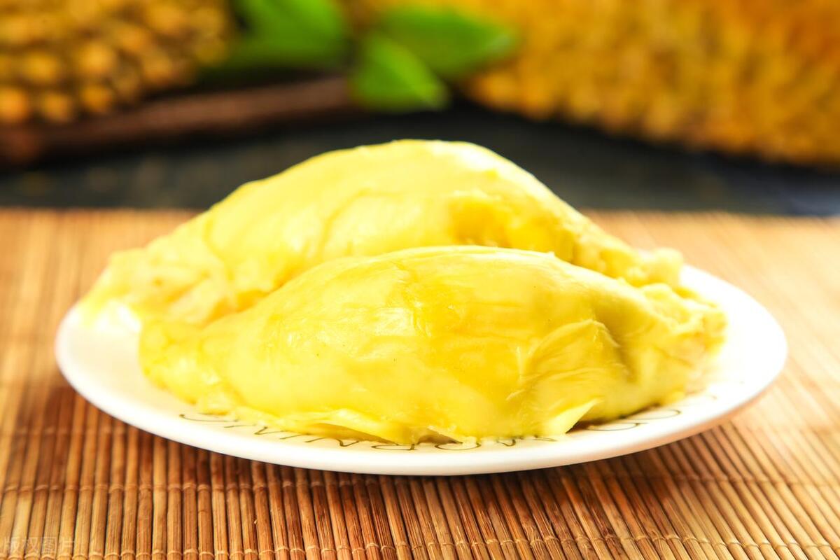 全世界公认最好的三种水果,10种世界上最贵的水果