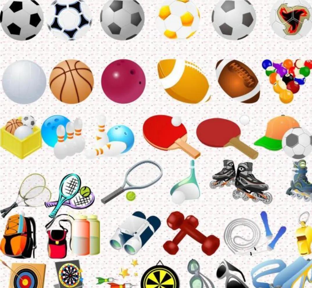 2022什么生意好做又赚钱投资少,2022做什么最赚钱最有市场前景