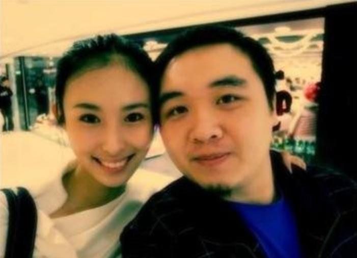 缈熷噷鍓嶇敺鍙嬪垽鍑犲勾,缈熷噷鍒嗘墜琚墠鐢峰弸鎭舵剰鎶ュ