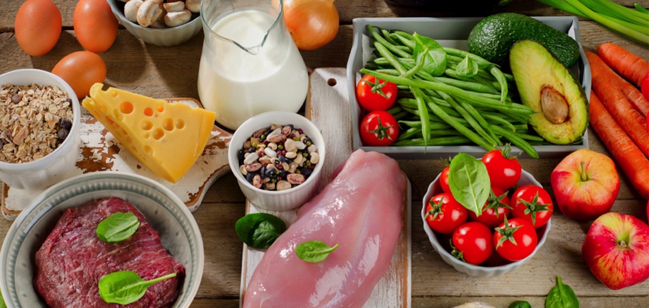 卵巢巧克力囊肿手术影响怀孕吗,卵巢囊肿腹腔镜手术后多久能怀孕