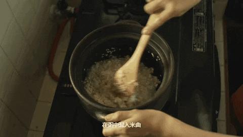 豆瓣9.0，日本乡间简素的一餐一饭，治好了无数人的“精神内耗”