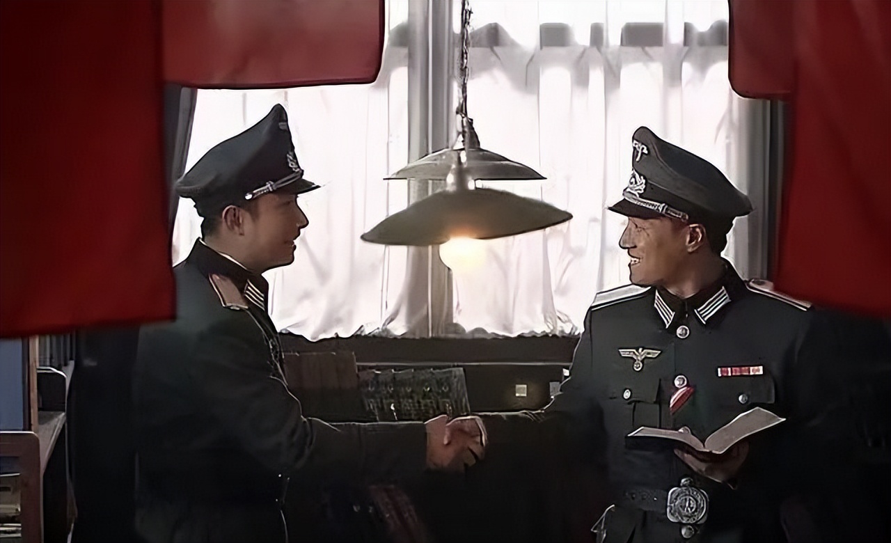 选择了一条可能不好走的路,选择了一条难走的路