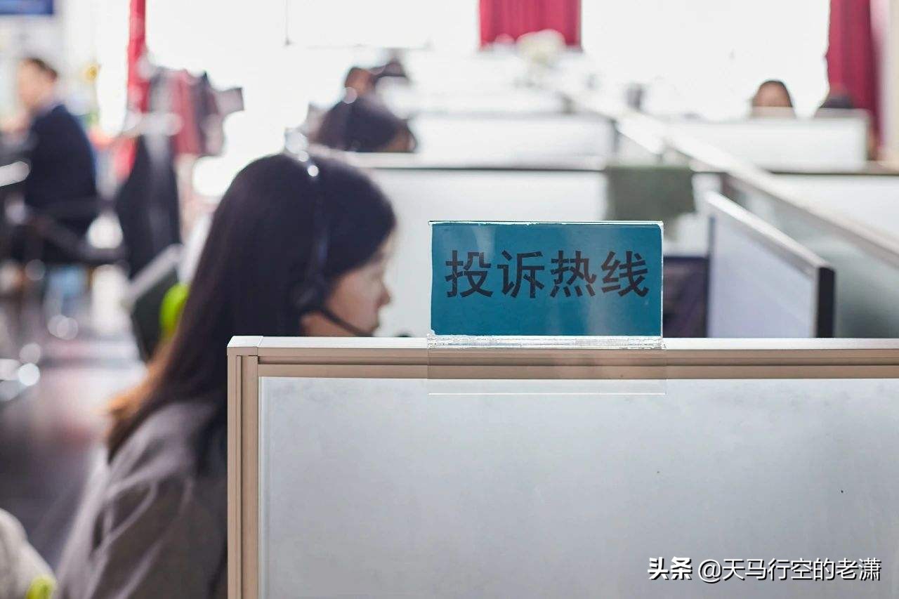 库存车注意事项有什么,库存车有什么缺点和优点