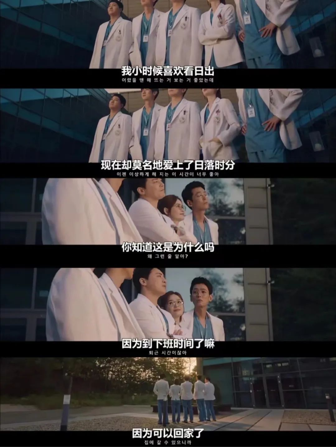 治癌利器是真的吗,治疗癌症新利器