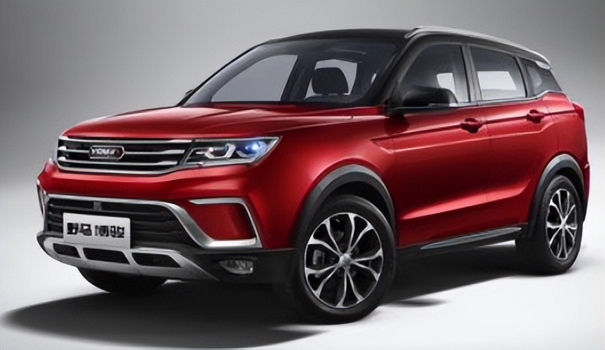 长不出小鹏、理想的成都，靠“谁”去抢万亿新能源汽车产业蛋糕？