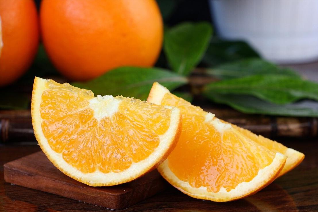 315打假水果有哪些,315有哪几种水果被曝光