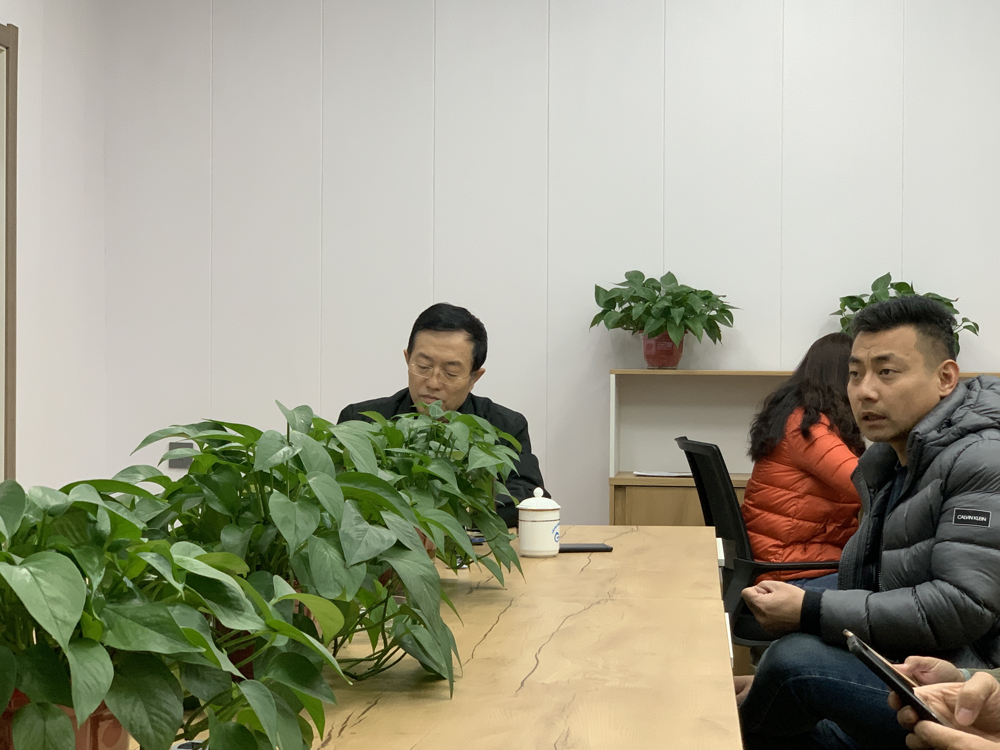 澶ц薄閲戣瀺,澶ц薄閲戣瀺璐锋