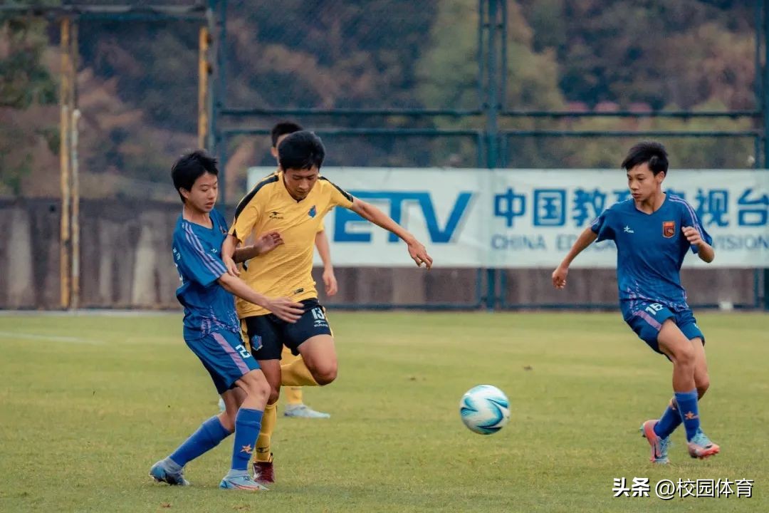 16强晋级名单赛程表中国,16支球队进行淘汰赛