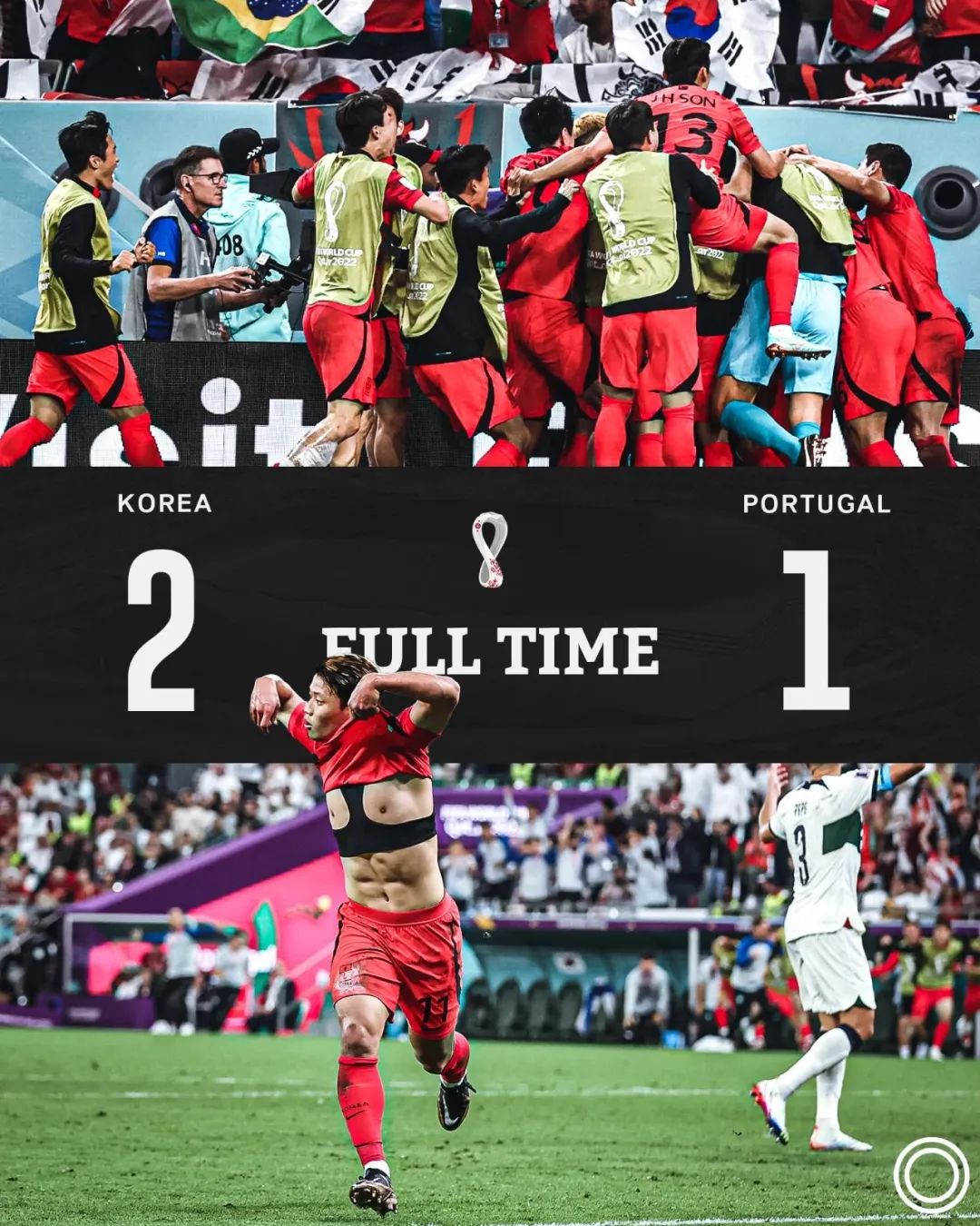 逗妹吐槽最新,逗妹吐槽视频