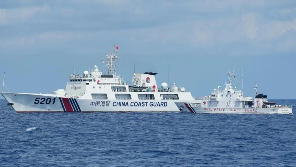 说一套做一套英文,说一套做一套怎么办