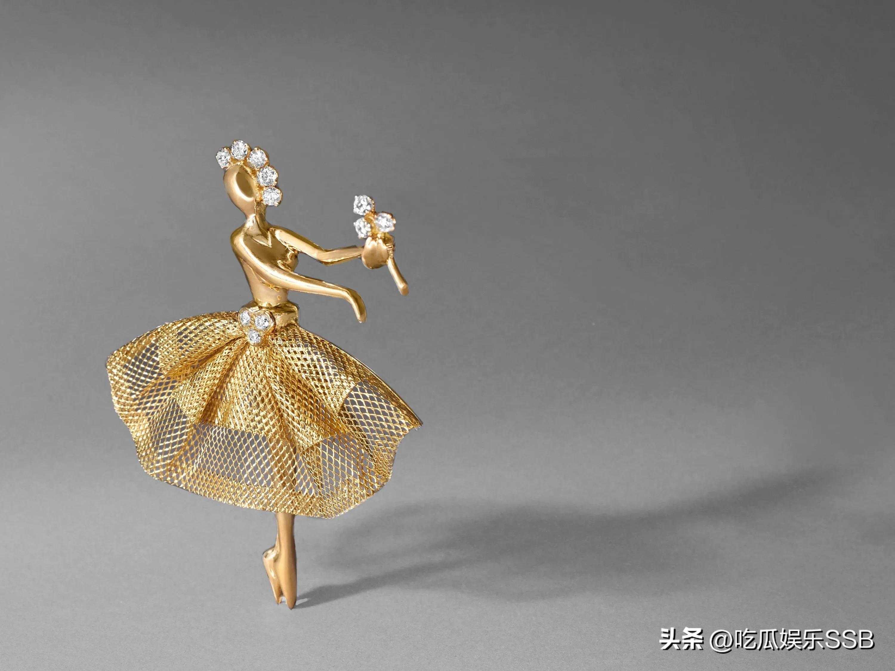 香港故宫展览,香港故宫珠宝展