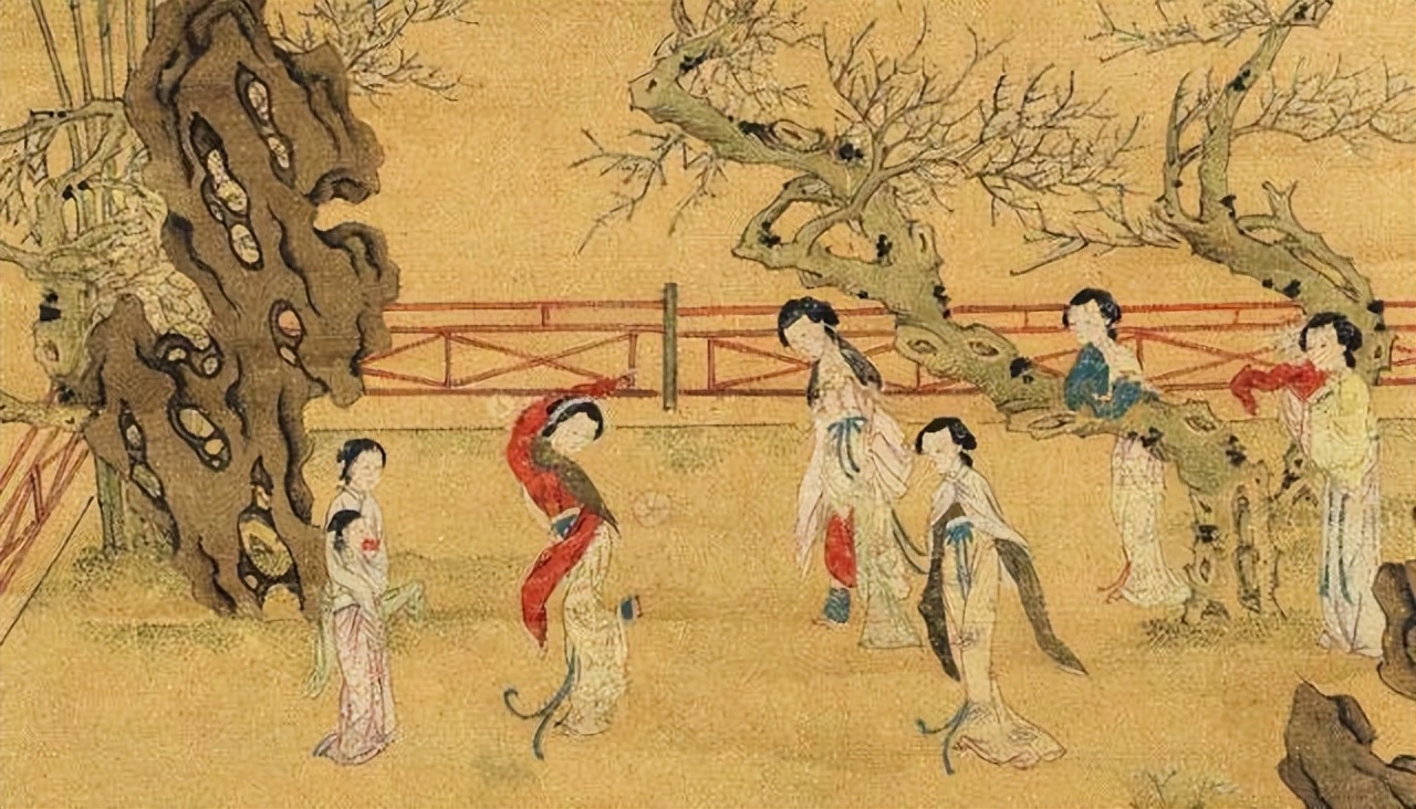 中国足球发展史1000字,中国足球历史分析