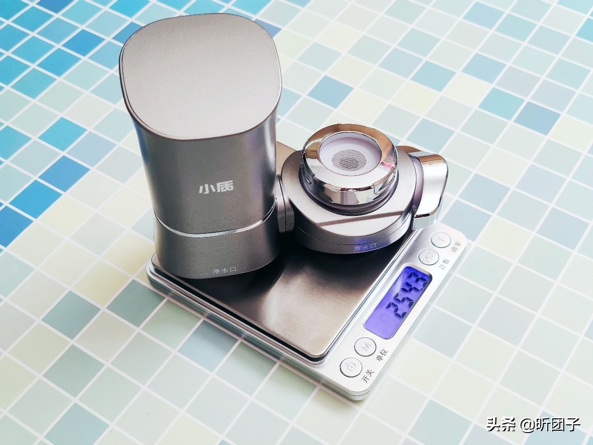 不改水路全屋净水,不改水管能实现零冷水吗