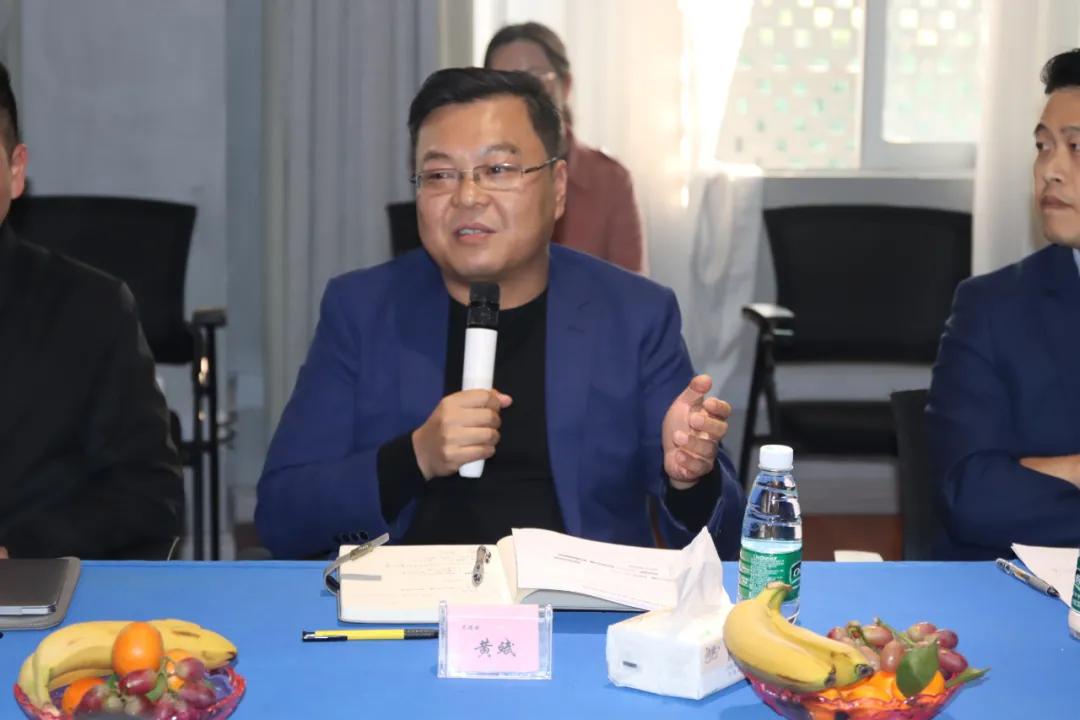 巴德士艺术漆加盟,巴德士艺术漆品牌推广