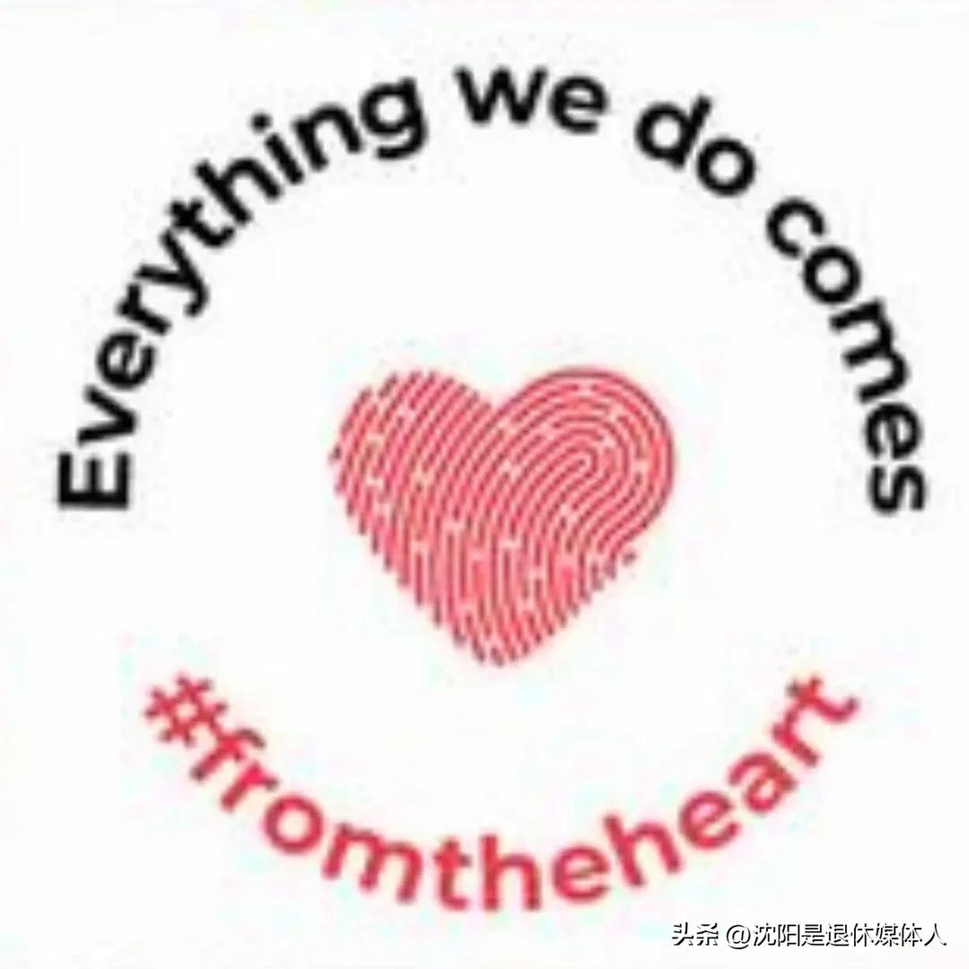 日本汉方药注明不良反应吗,国家推荐的抗新冠药品有哪些