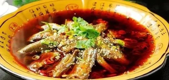 地道农家菜新鲜又美味,正宗的农家菜做法视频