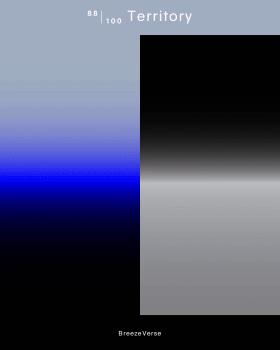 聂永真再出手！502个平面设计款NFT，还有专属字体？