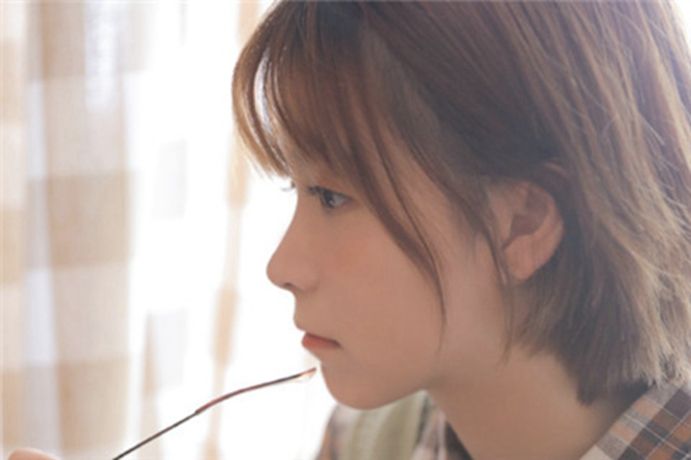 增进感情的技巧,异地恋增进感情的三个小技巧