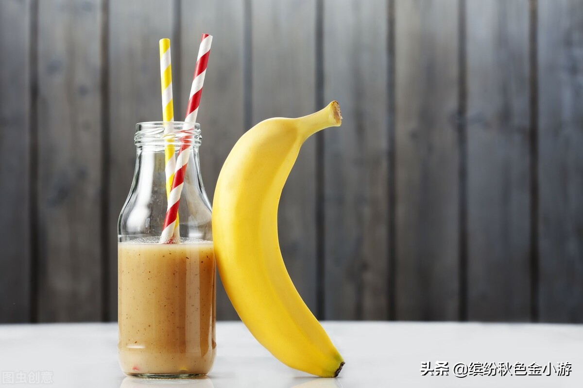 上飞机能带水果零食吗,飞机能带熟食和零食吗