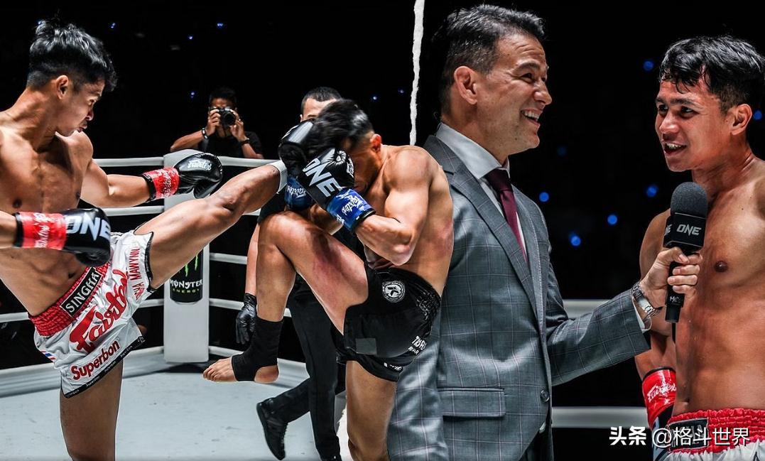 苏波邦有没有被ko过,苏波邦最新比赛被ko