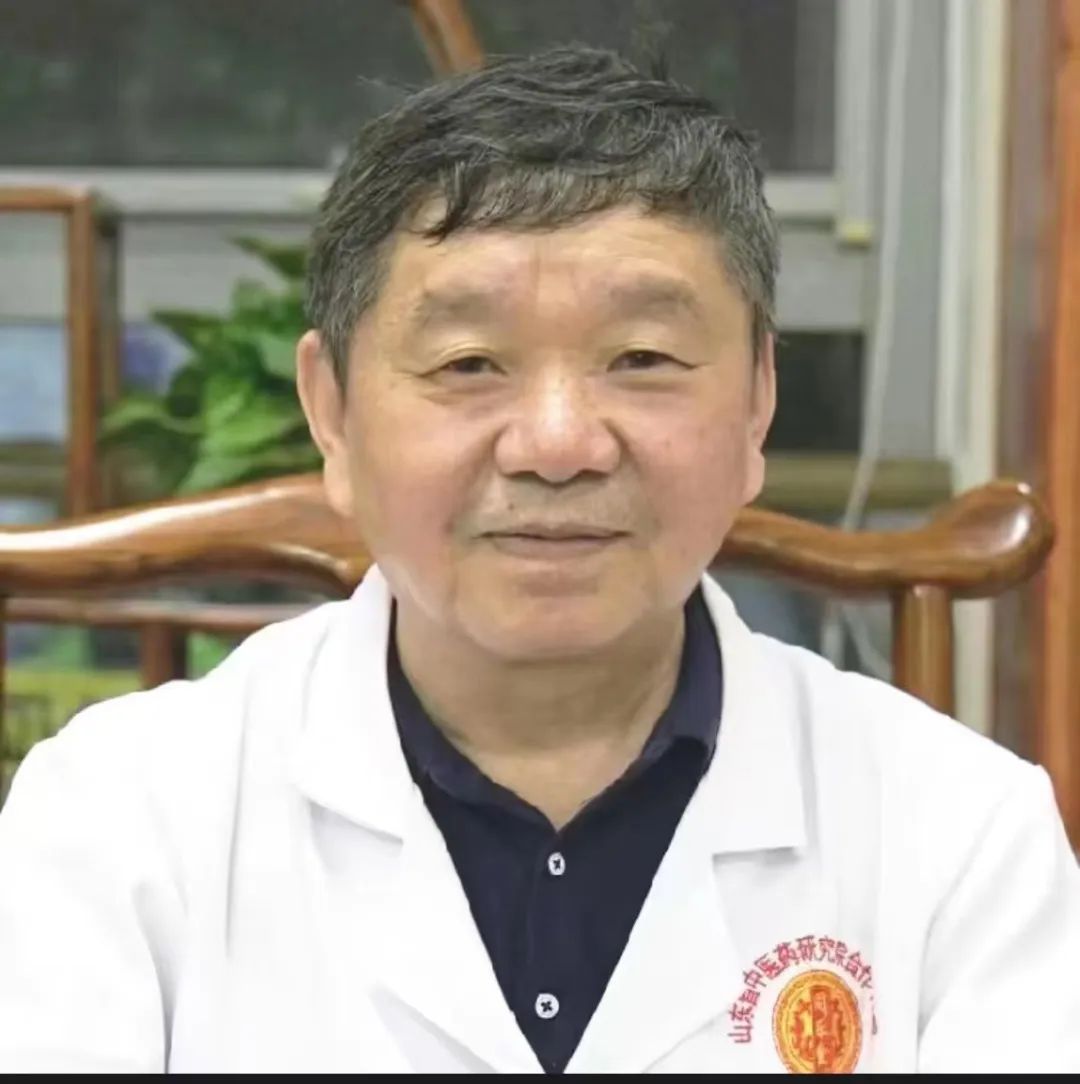 新沂市钟吾医院专家,宿迁市中医院名医堂坐诊时间